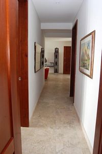 Cartagena Colombia apartment photograph thumbnail