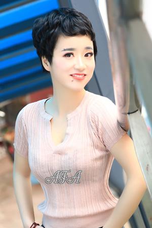 China women